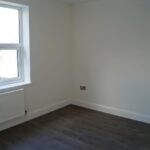 Properties for Let Dunstable