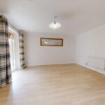 property to rent in milton keynes