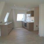 Flat to Rent Dunstable