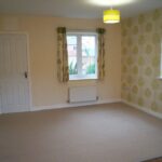 To Rent Milton Keynes