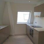 Dunstable Rental property