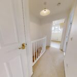 property to rent in kents hill milton keynes