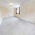 house to rent kingsmead