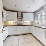 rent house in milton keynes