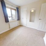 milton keynes rent in kents hill