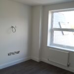 Properties to Rent Dunstable