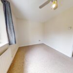 rent property in milton keynes