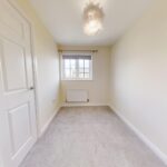 property to rent in kingsmead milton keynes