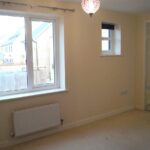 Rental Property in Milton Keynes