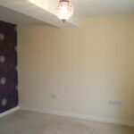 Property to Rent Milton Keynes