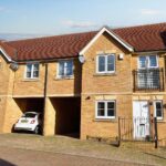 Medbourne Rental Property Milton Keynes