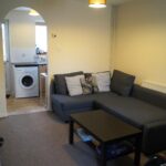 Rental Property Shenley Milton Keynes