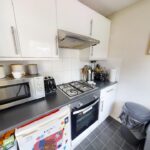 House to Rent in Oldbrook Milton Keynes