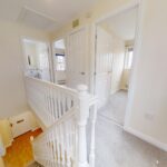 properties to rent in kingsmead