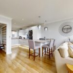 rental property in milton keynes