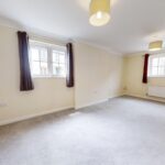 rental properties kingsmead milton keynes