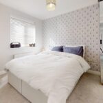 medbourne rental property milton keynes