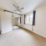 homes for rent in milton keynes