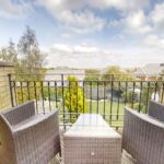 milton keynes house to rent in medbourne