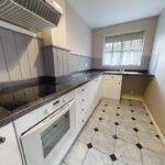 Milton Keynes Rental Property