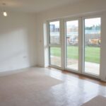 Milton Keynes Rentals