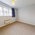 Rent in Milton Keynes