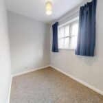 Property to Rent Kents Hill Milton Keynes