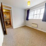 Homes for Rent in Milton Keynes