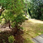 Front garden of property to rent in Milton Keynes