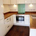 Flats for Rent Milton Keynes