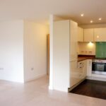 Properties to Rent Milton Keynes