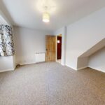 Rent a House in Kents Hill Milton Keynes