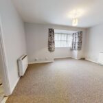 House to Rent Kents Hill Milton Keynes