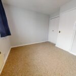 Rent in Kents Hill Milton Keynes