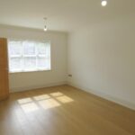 Large living room in family home for rent Milton Keynes