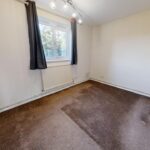 Unfurnished bedroom in apartment to rent near Milton Keynes