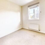 Unfurnished bedroom in property to rent in Milton Keynes