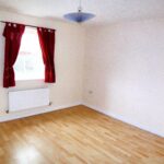 Unfurnished bedroom in house for rent in Milton Keynes